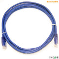 Computer Network Online CAT6 UTP CAT6 Patch Cord